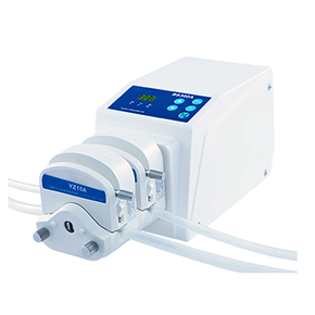 Laboratory Peristaltic Pump peristaltic pump tubing
