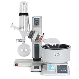 Wide Range Of Products