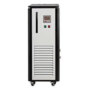 1.5KW Laboratory Intelligent Thermostatic Circulating Heater with Digital Temperature Controller for Precise Heating