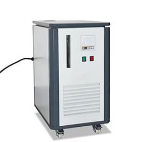 5KW High-Temperature Laboratory Circulating Heater for Precise Temperature Control and Efficient Heating