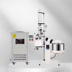 Constant heating circulating stirring water oil bath laboratory thermostatic devices