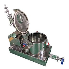 Used Laboratory Centrifuge Equipment for Sale Automatic Extraction Centrifugal Dryer Machine Industrial Centrifugal Pumps
