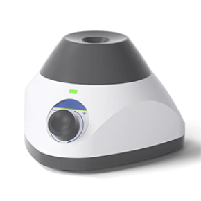 Vortex series point motion mixer