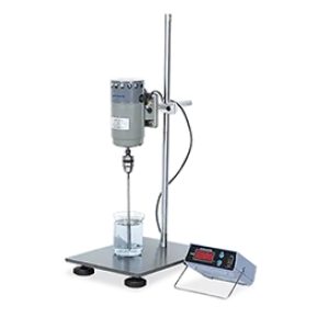 JB series electric mixer 