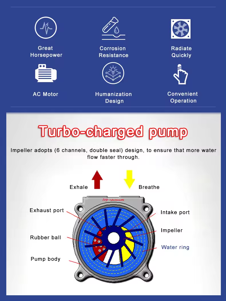  Vacuum Pump.jpg