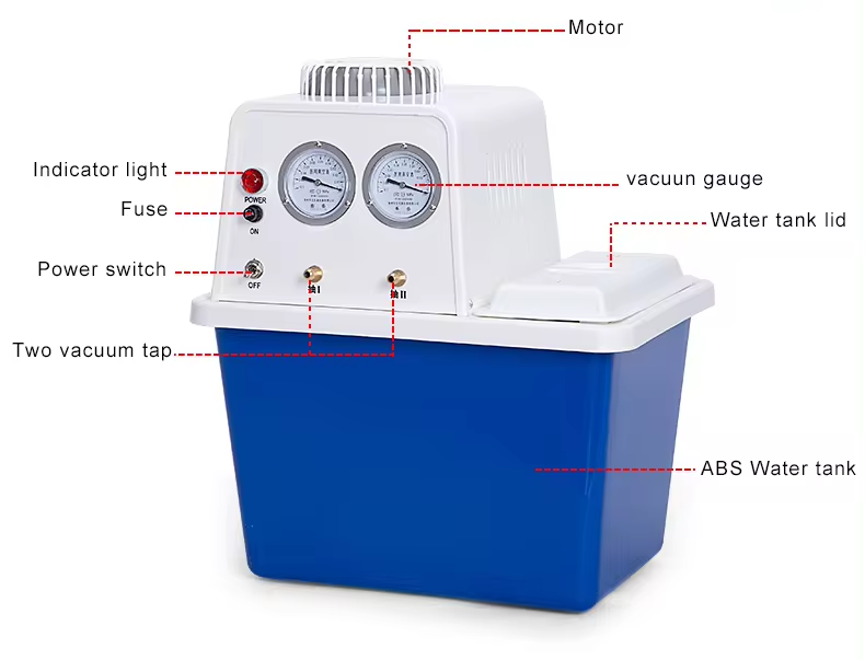  Vacuum Pump.jpg