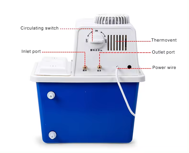  Vacuum Pump.jpg
