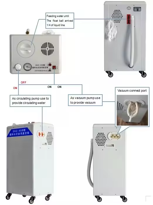 Vacuum Pump.jpg