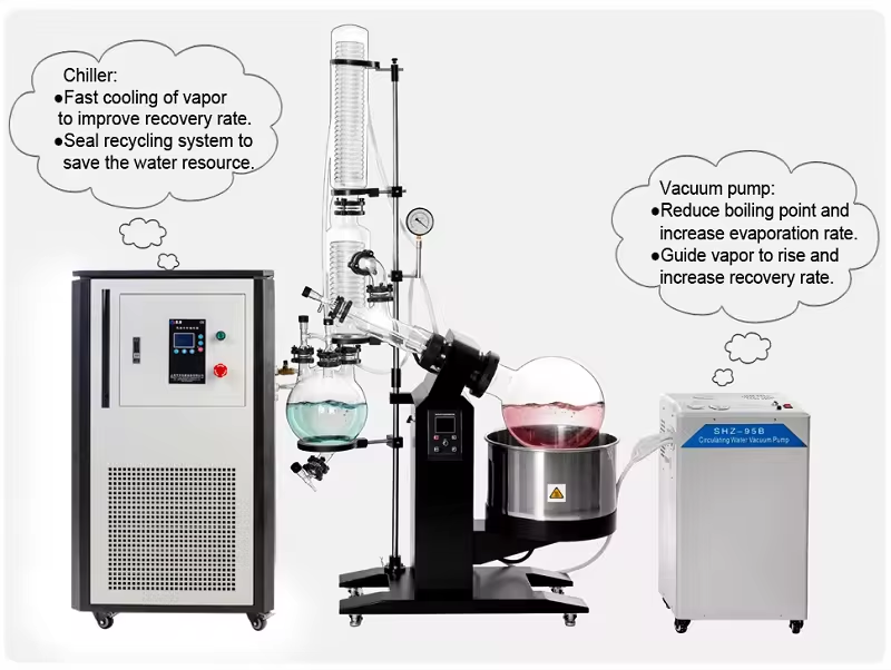 Vacuum Pump.jpg
