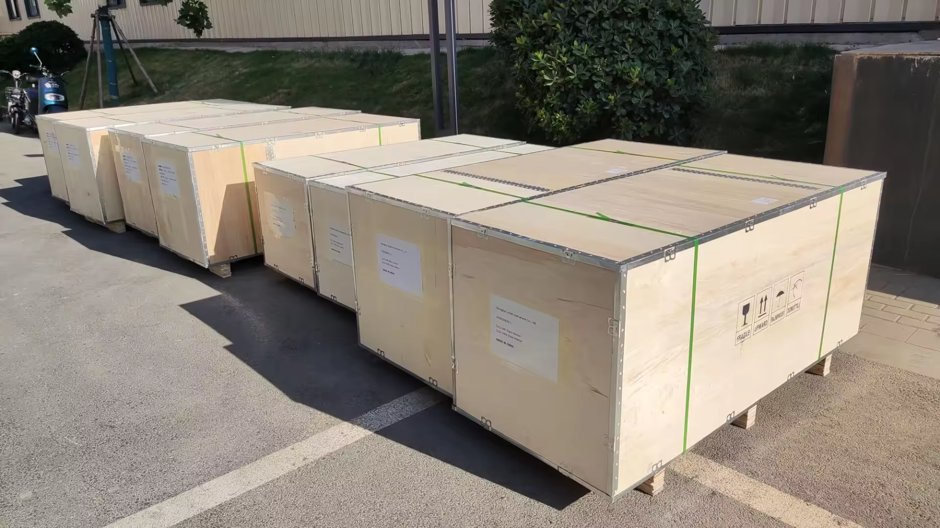 packaging.jpg