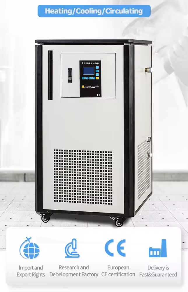  High and Low Temperature Circulating Pump.jpg