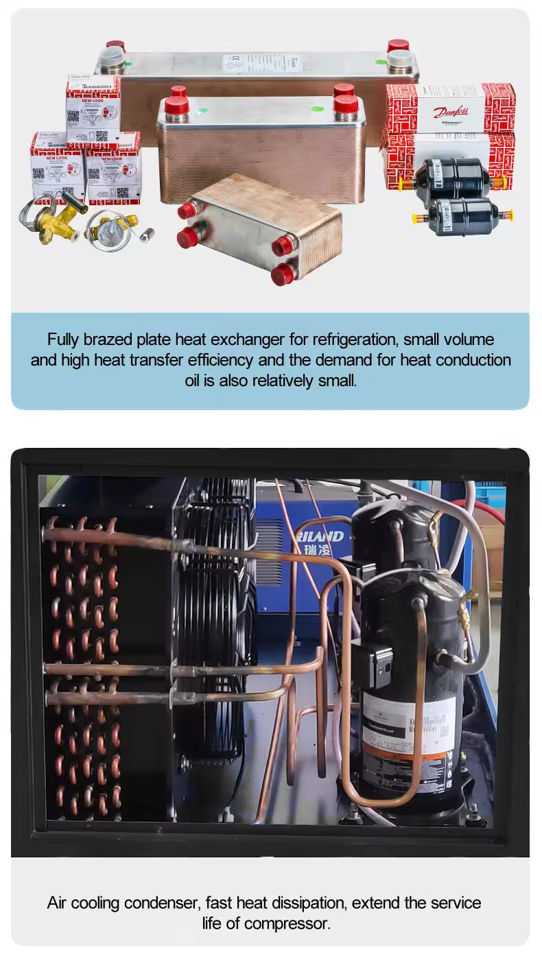High and Low Temperature Circulating Pump.jpg
