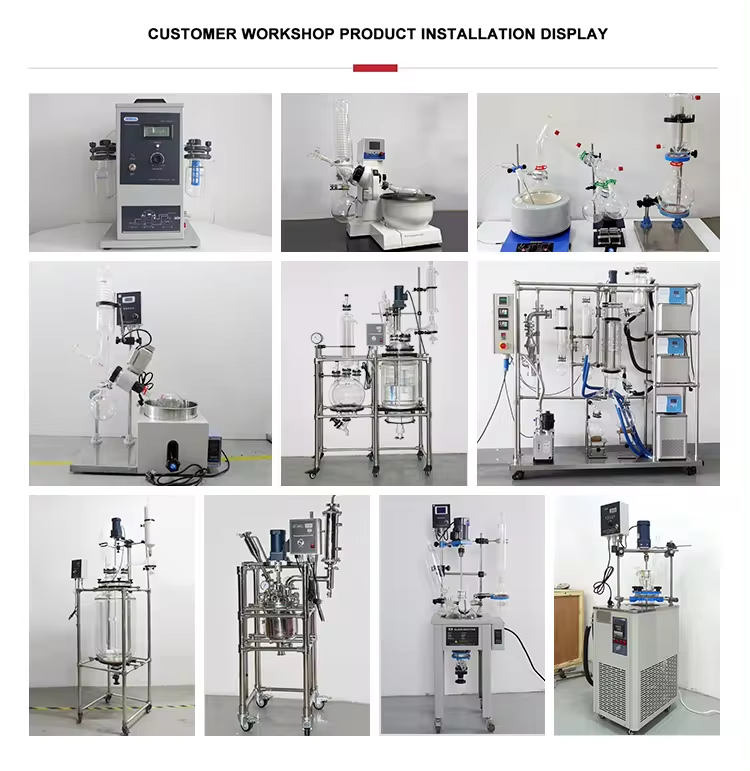 High and Low Temperature Circulating Pump.jpg