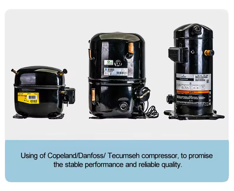 High and Low Temperature Circulating Pump.jpg
