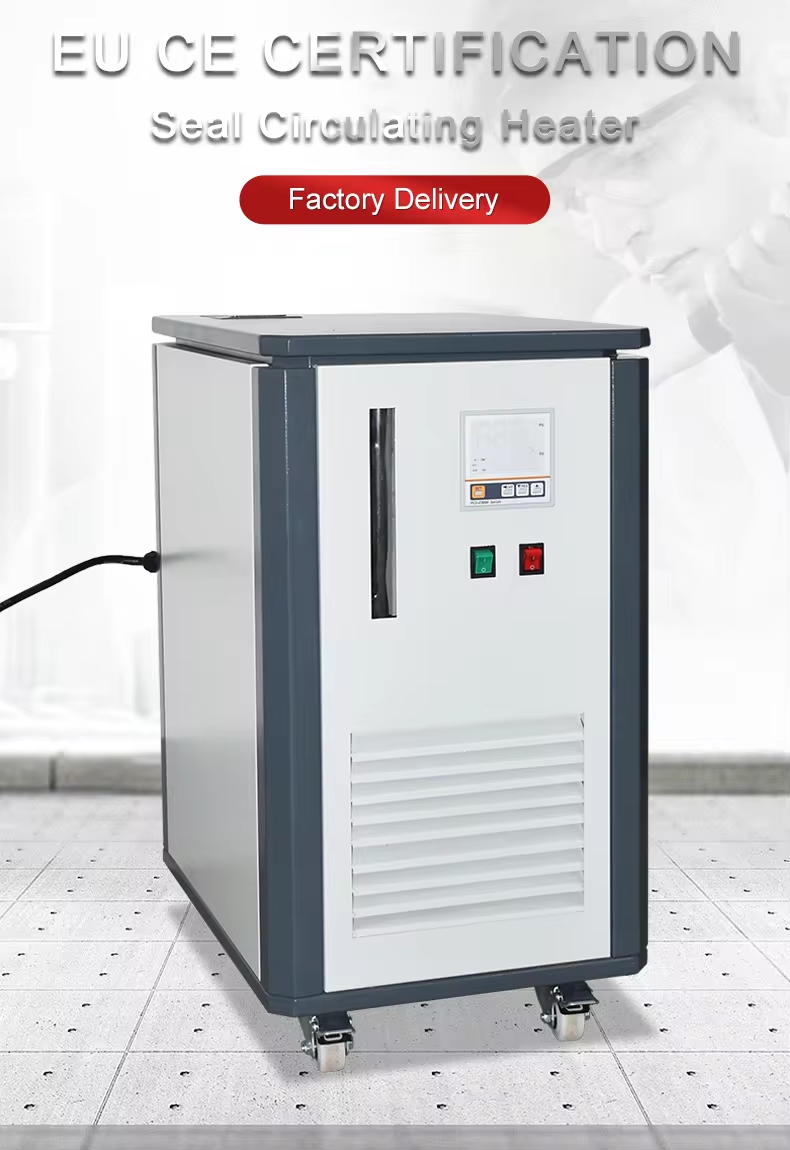 High Tempearture Circulating Heater.jpg
