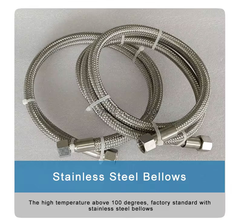 High Tempearture Circulating Heater.jpg