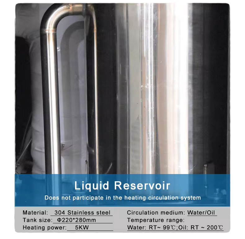 High Tempearture Circulating Heater.jpg