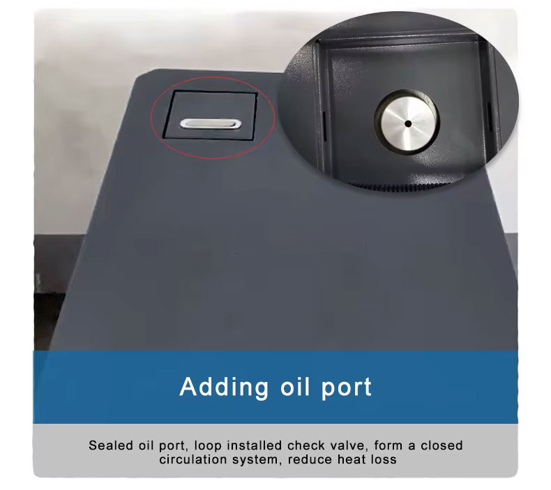 High Tempearture Circulating Heater.jpg