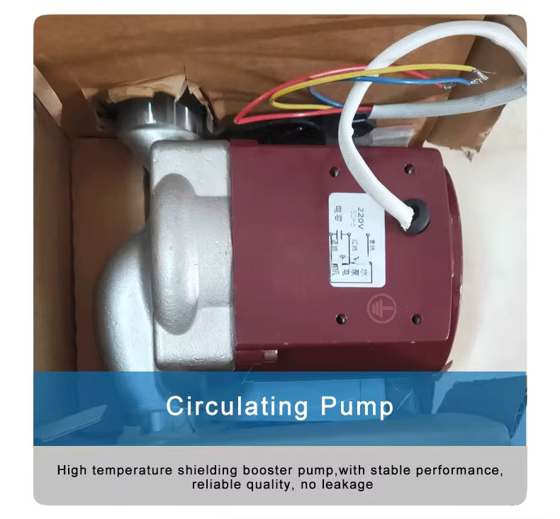 High Tempearture Circulating Heater.jpg