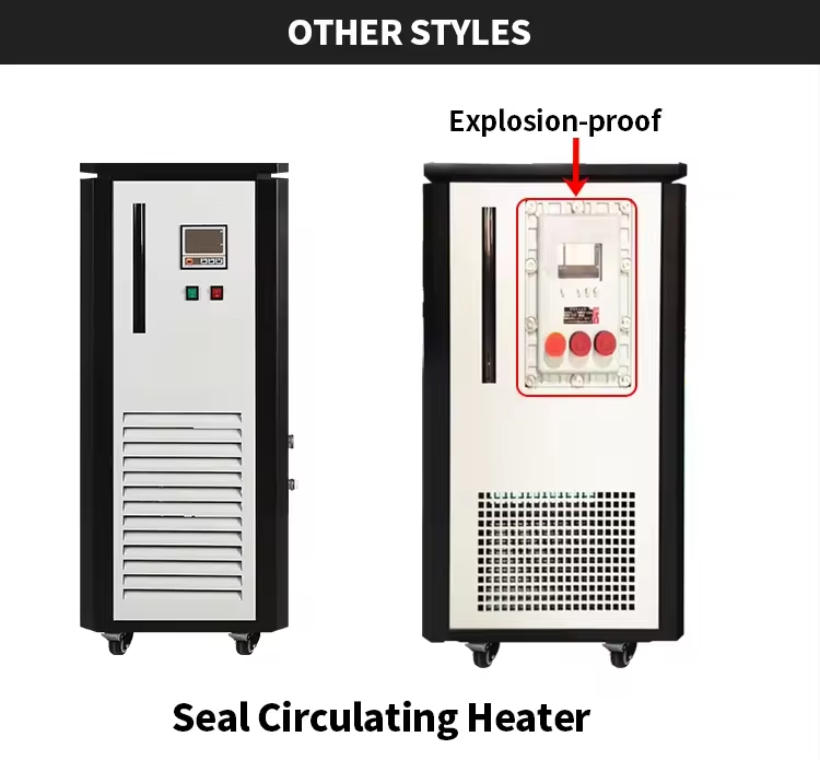 High temperature circulating oil bath.jpg