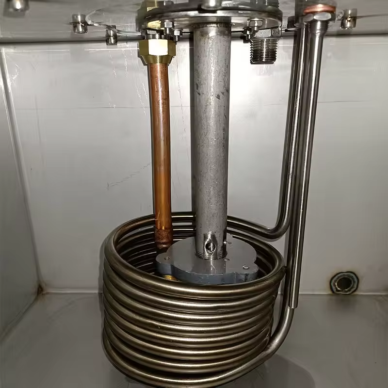  Circulating Oil Heater.jpg