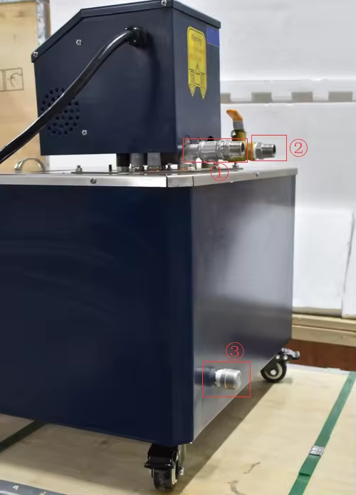  Circulating Oil Heater.jpg