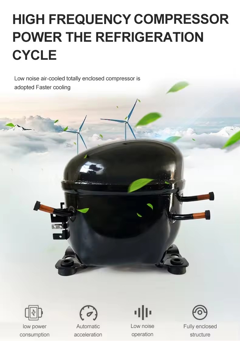 circulating pump.jpg