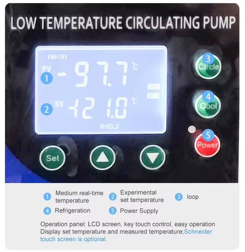 circulating pump.jpg