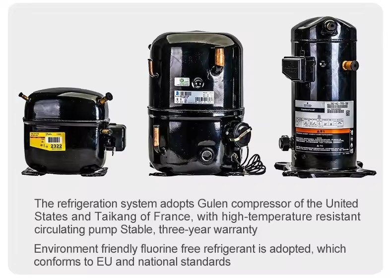 circulating pump.jpg
