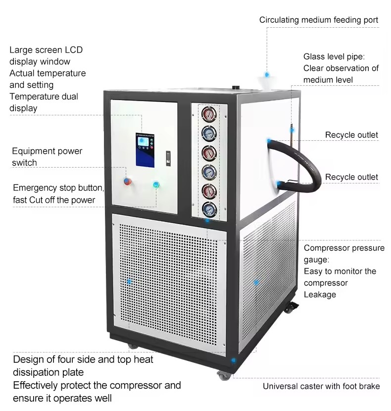 circulating pump.jpg