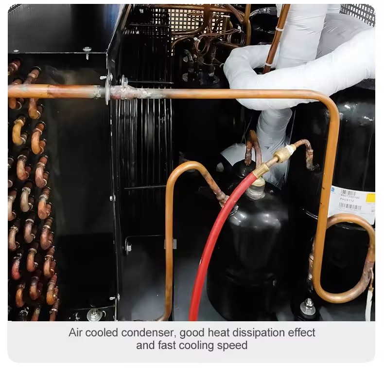 circulating pump.jpg