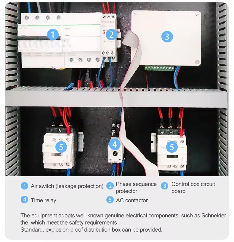 circulating pump.jpg
