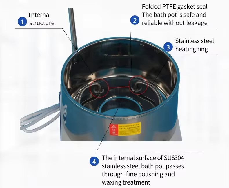 Magnetic stirrer.jpg