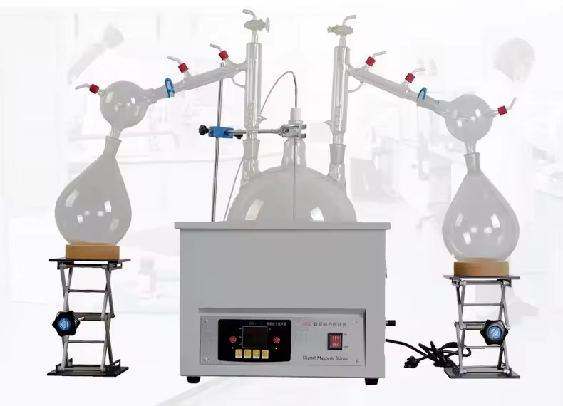 Magnetic Stirrer.jpg
