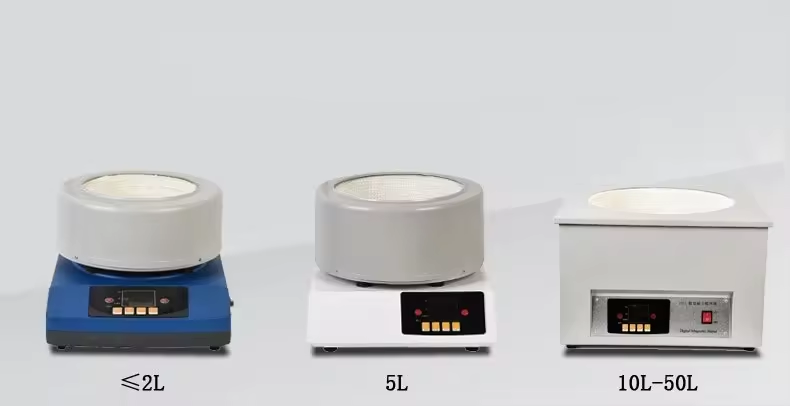 Magnetic Stirrer.jpg