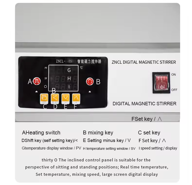 Magnetic Stirrer.jpg