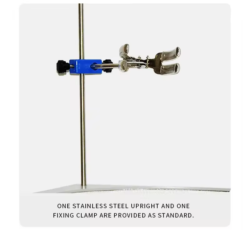 Magnetic Stirrer.jpg