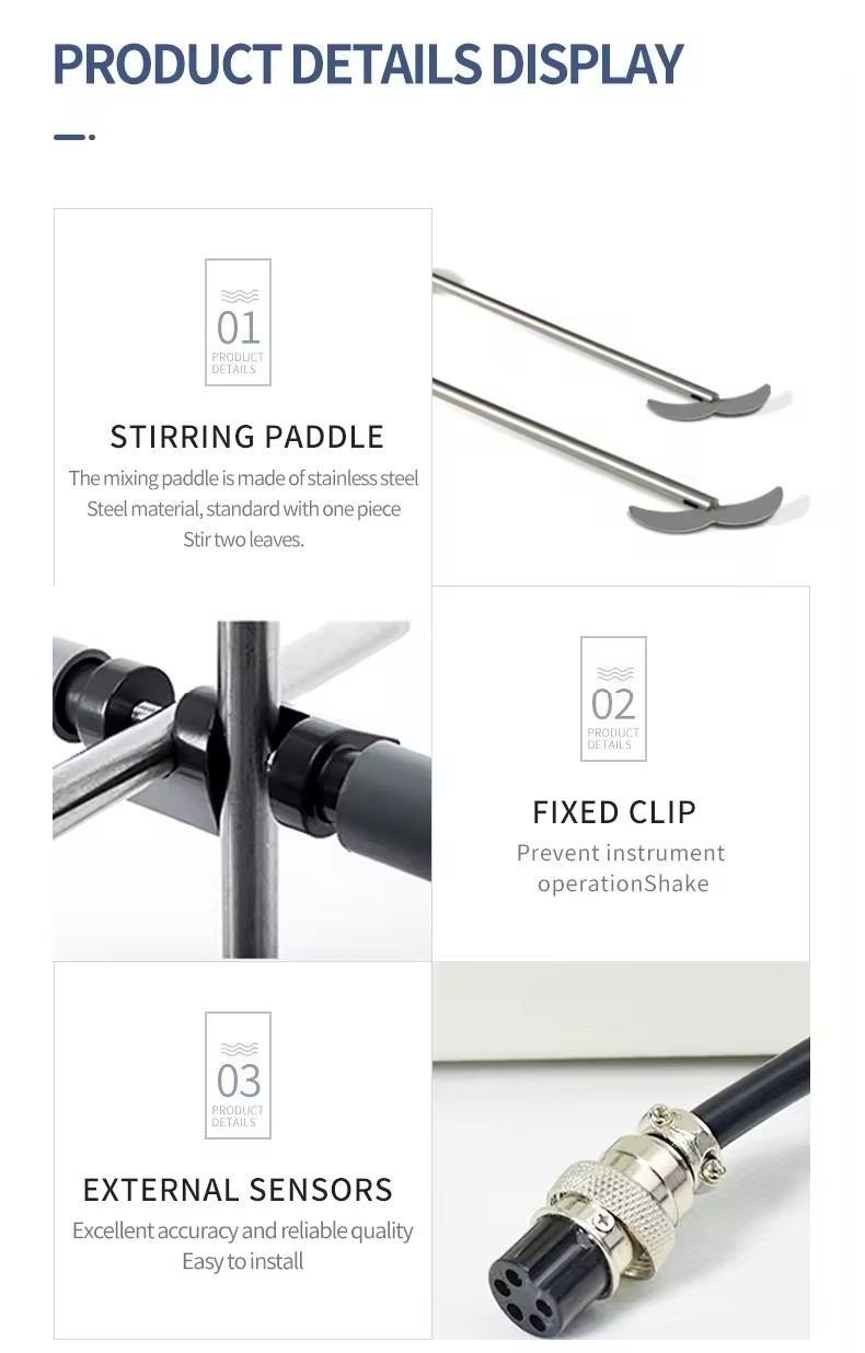 Electric stirrer.jpg