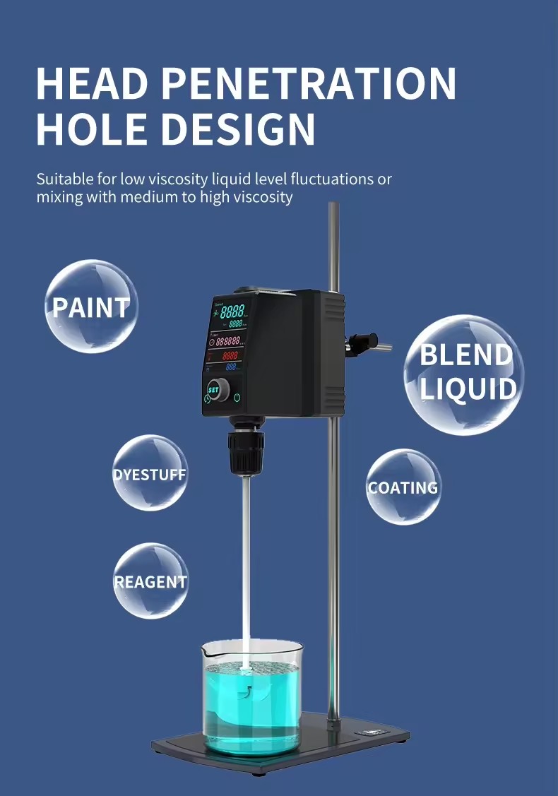 Electric stirrer.jpg