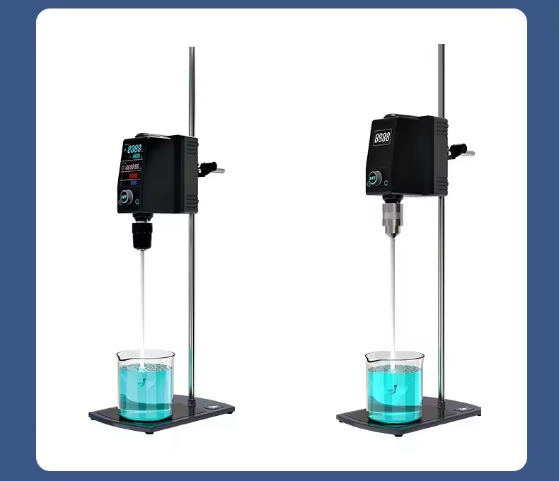 Electric stirrer.jpg