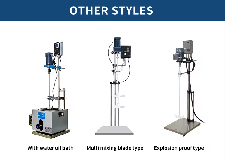 able frequency electric stirrer.jpg