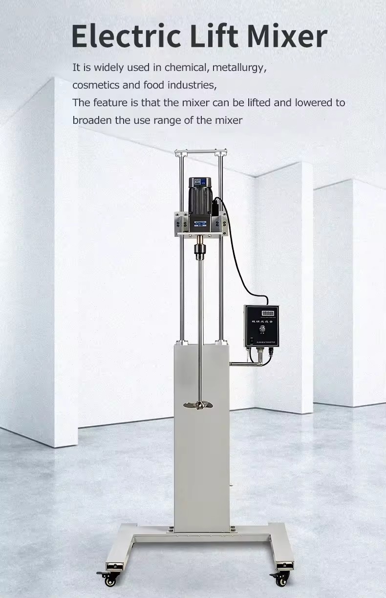 speed regulating stirrer.jpg