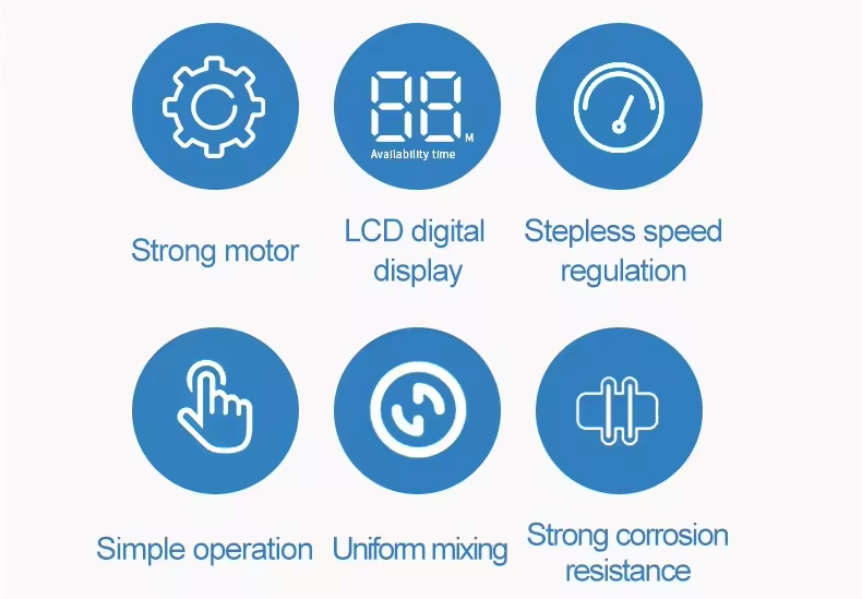 speed regulating stirrer.jpg