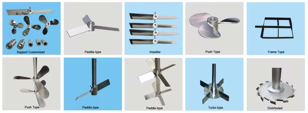  Stainless steel stir blade.jpg