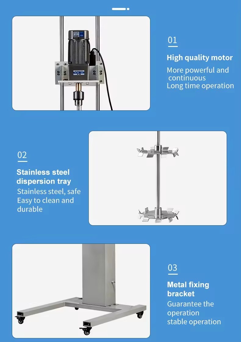 speed regulating stirrer.jpg