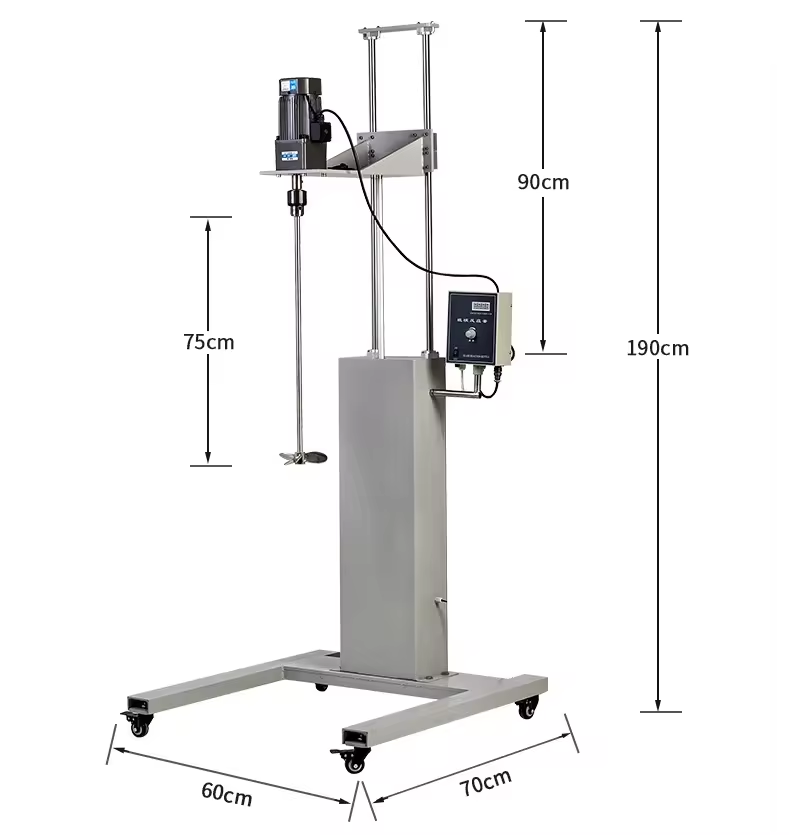 speed regulating stirrer.jpg