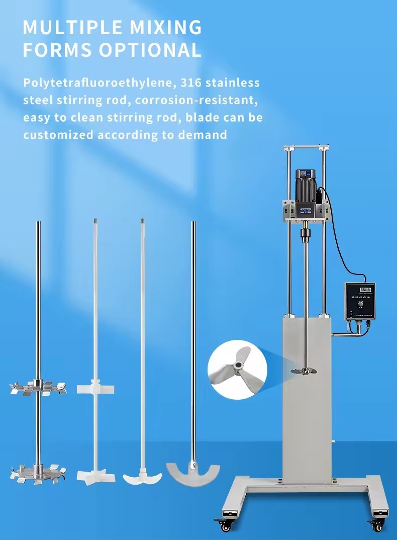 speed regulating stirrer.jpg