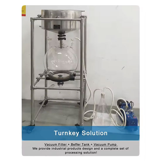 Stainless Steel Vacuum.jpg