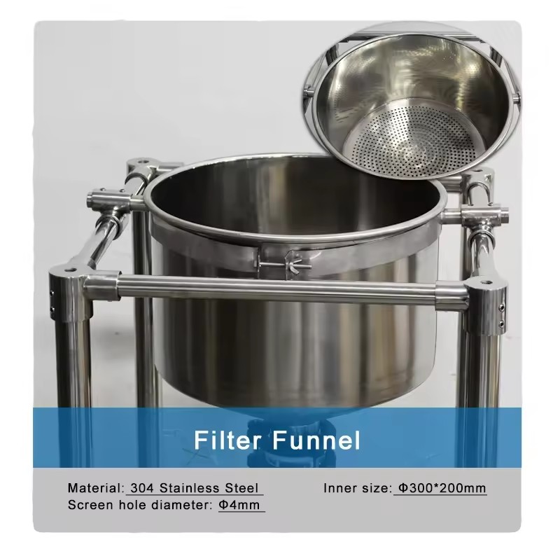 Stainless Steel Vacuum.jpg