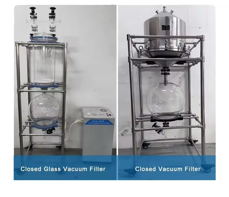 Stainless Steel Vacuum.jpg